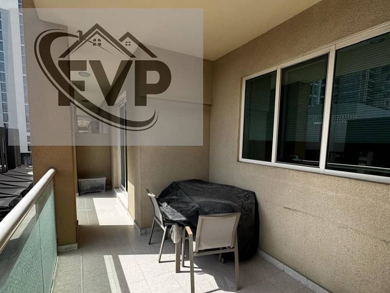 Spacious 3BED+Maids | Fully Furnished | Ready To Move - Image 20