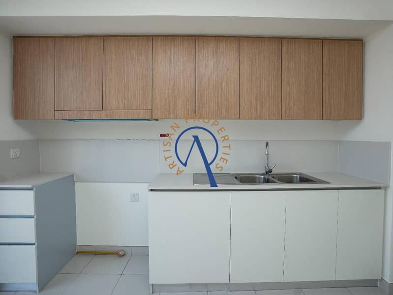 3BHK VILLA | MAID ROOM | DIRECT POOL | SINGLE ROW