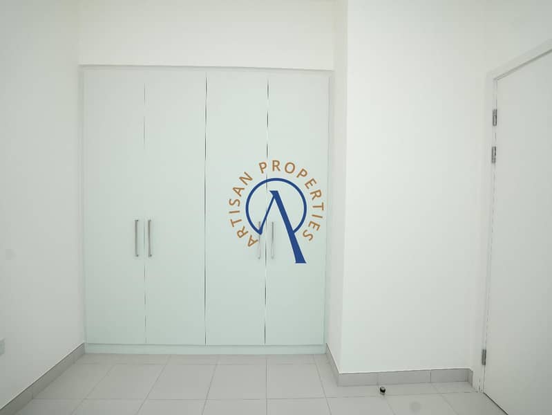 3BHK VILLA | MAID ROOM | DIRECT POOL | SINGLE ROW - Image 17