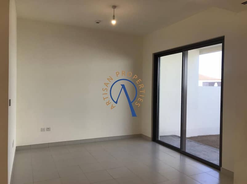 3BHK VILLA | MAID ROOM | DIRECT POOL | SINGLE ROW - Image 19