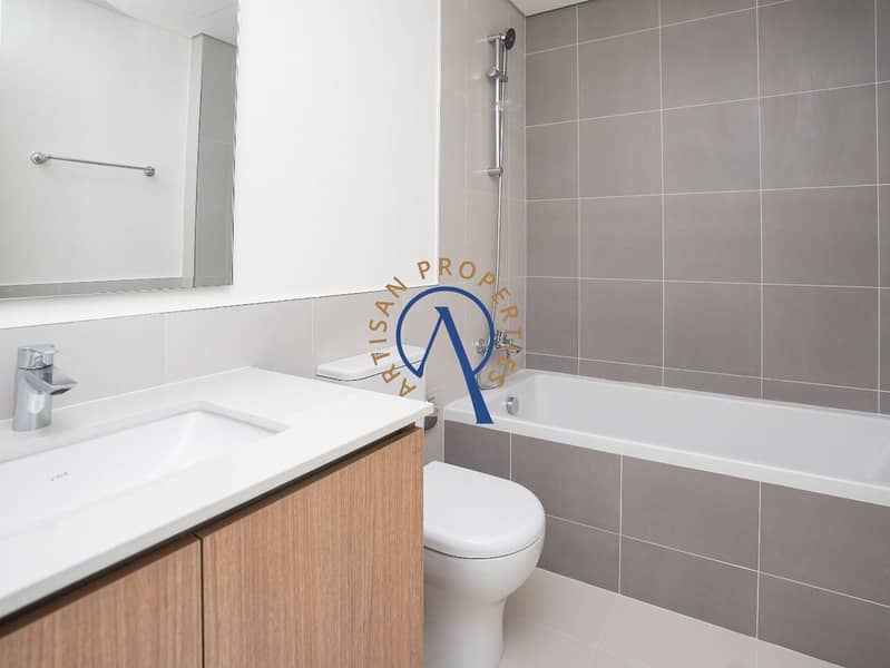 3BHK VILLA | MAID ROOM | DIRECT POOL | SINGLE ROW - Image 20