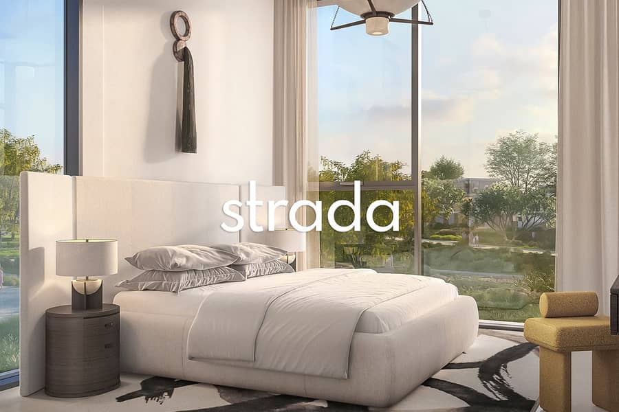 Best Price! | Genuine Resale | Single Row