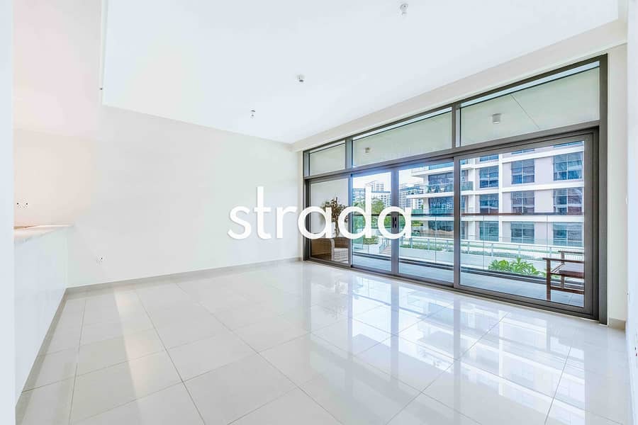 Community Expert | Exclusive | Park View