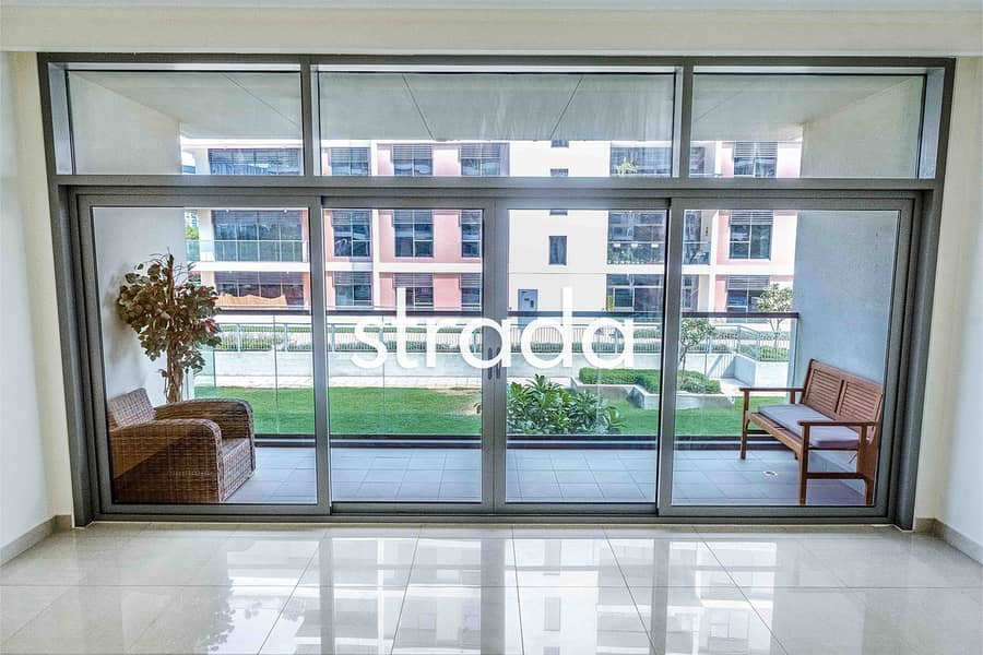 Community Expert | Exclusive | Park View