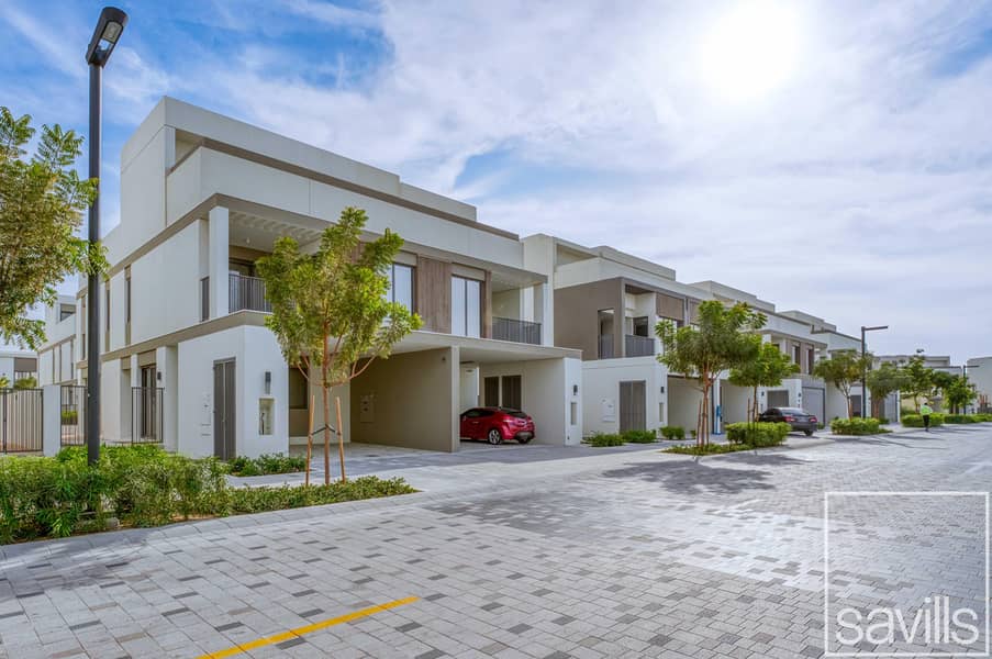 Internal | Open Kitchen | Entertainment Sky Suite