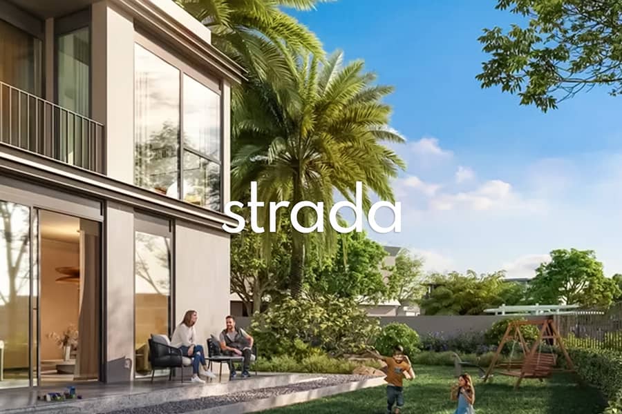 Best Price! | Genuine Resale | Single Row - Image 6