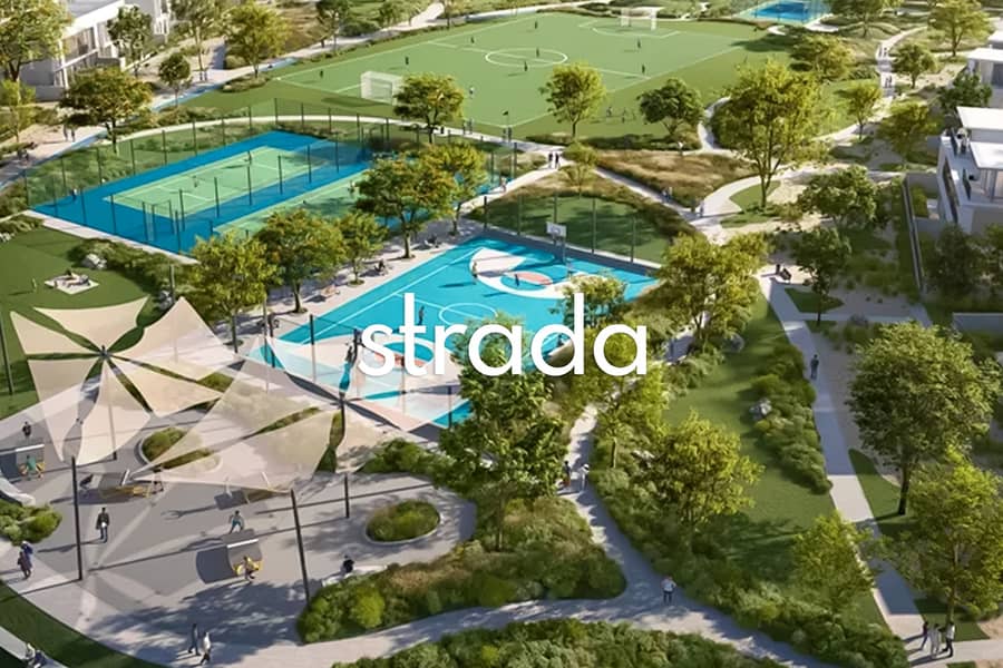 Best Price! | Genuine Resale | Single Row - Image 7