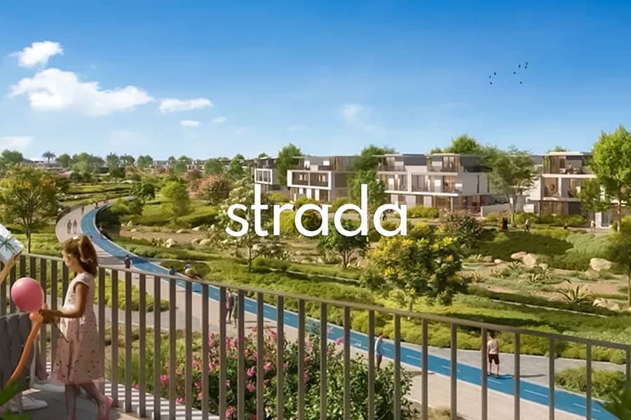 Best Price! | Genuine Resale | Single Row - Image 8