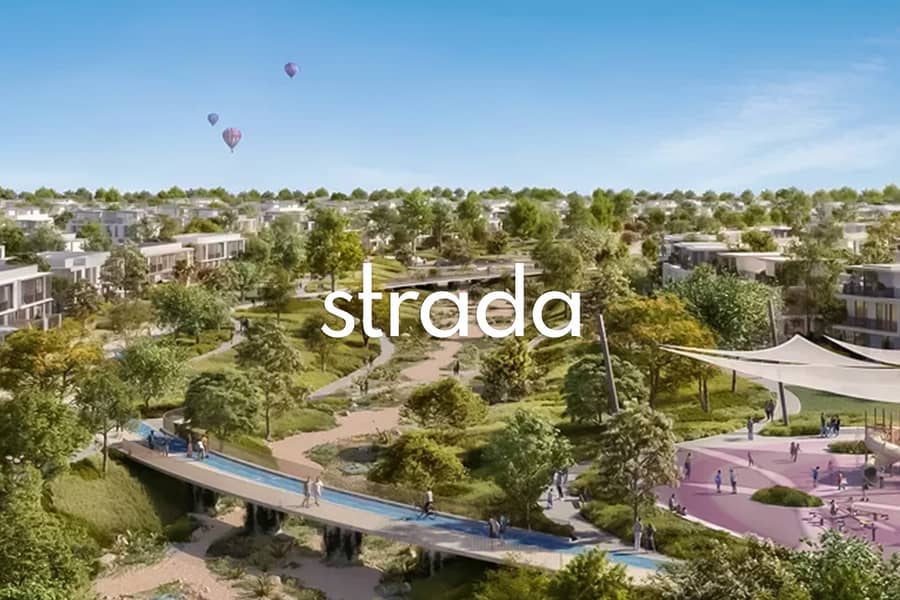 Best Price! | Genuine Resale | Single Row - Image 9