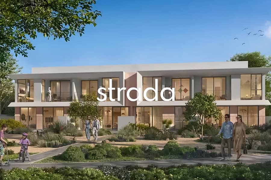 Best Price! | Genuine Resale | Single Row - Image 11