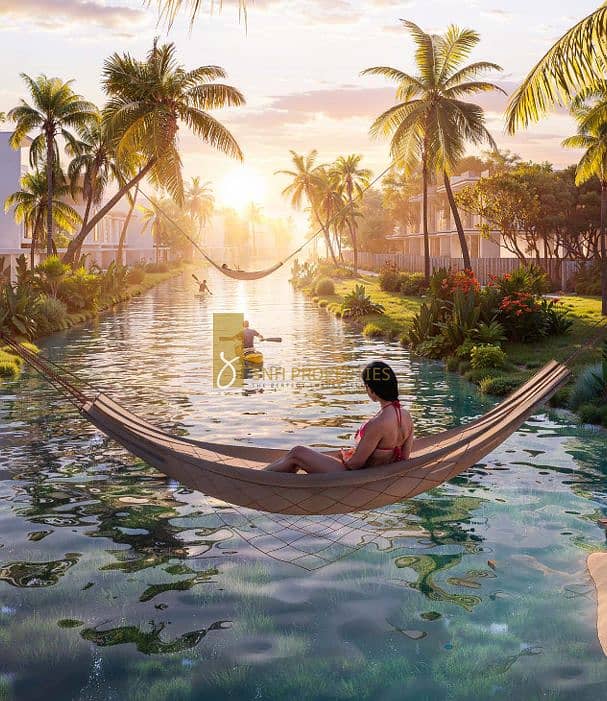 HOT OFFER | 1% MONTHLY | GATED COOMUNITY | NO COMMISSION - Image 10