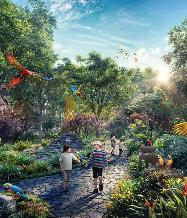 HOT OFFER | 1% MONTHLY | GATED COOMUNITY | NO COMMISSION - Image 11