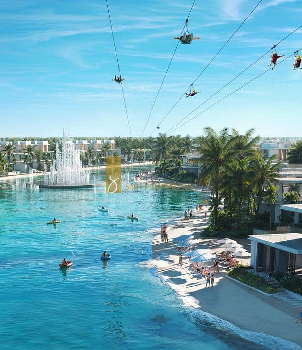 HOT OFFER | 1% MONTHLY | GATED COOMUNITY | NO COMMISSION - Image 17