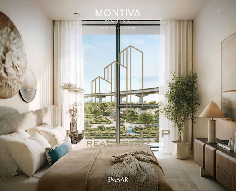 New downtown of Dubai | High ROI | Luxury | Freehold - Image 7