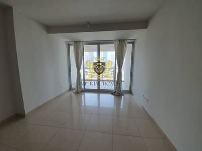 Studio : 650 sq ft (Movenpick Laguna Tower JLT @48k Studio : 650 sq ft (Movenpick Laguna Tower JLT @48k