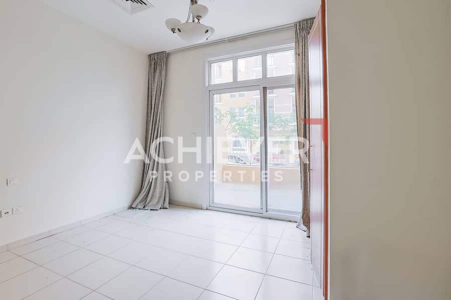 Huge Layout | Studio | Ground Floor - Image 6