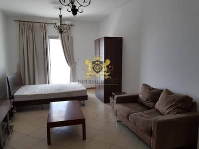 Studio for Rent in Dubai Marina, Dubai - Furnished : 480sqft (Marina Diamond 2 - Dubai Marina) Studio for Rent in Dubai Marina, Dubai - Furnished : 480sqft (Marina Diamond 2 - Dubai Marina)