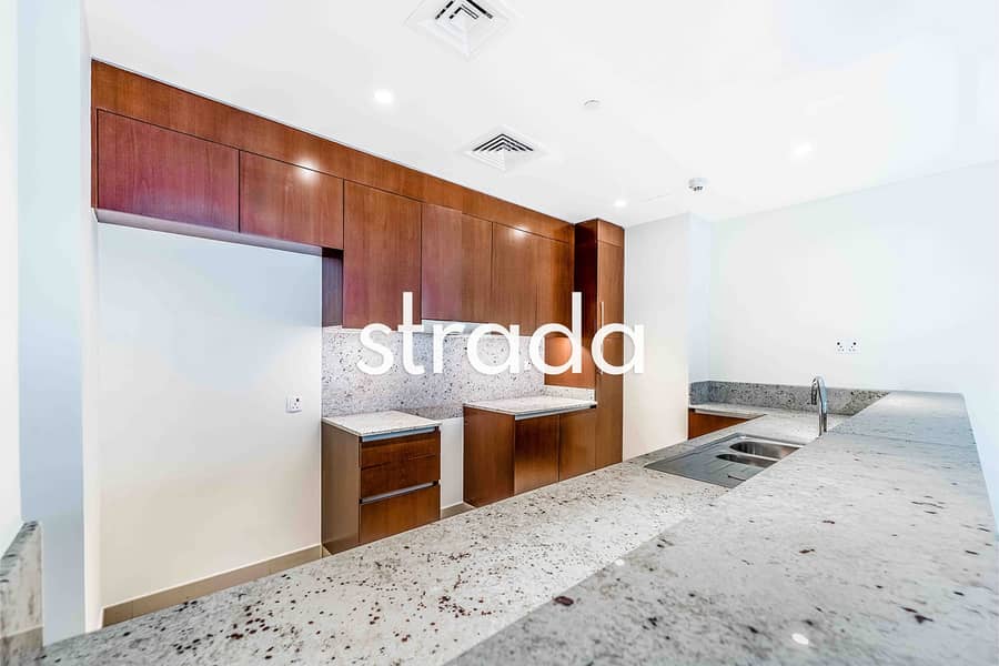 Community Expert | Exclusive | Park View - Image 7