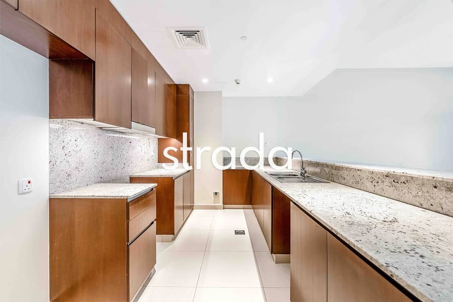 Community Expert | Exclusive | Park View - Image 8