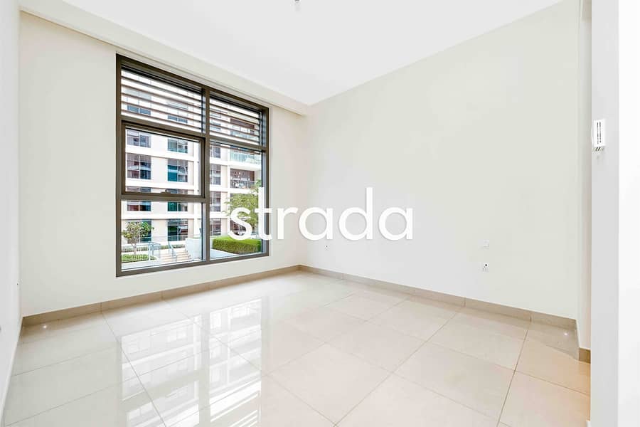 Community Expert | Exclusive | Park View - Image 11