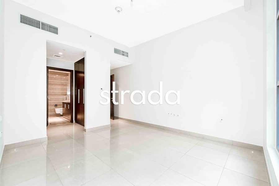 Community Expert | Exclusive | Park View - Image 12