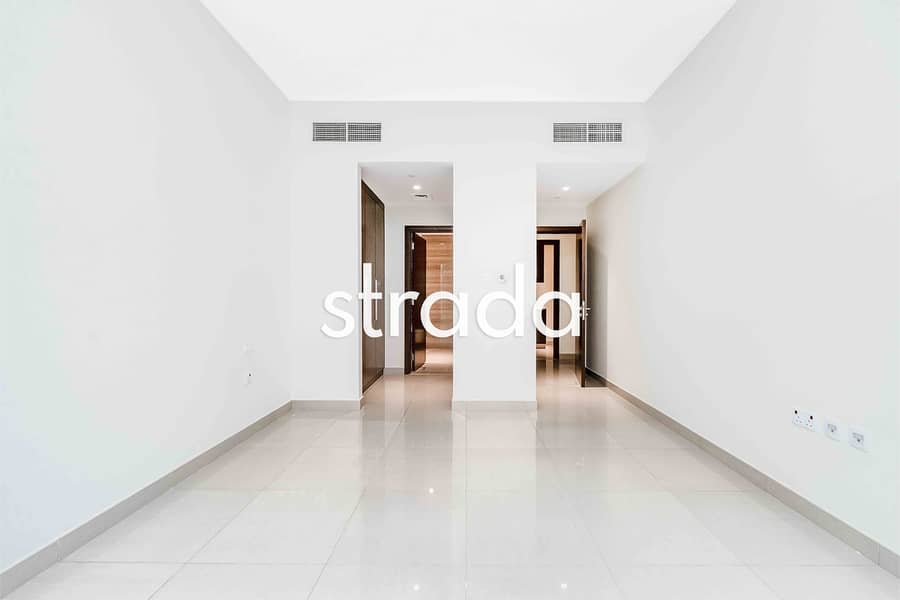 Community Expert | Exclusive | Park View - Image 13