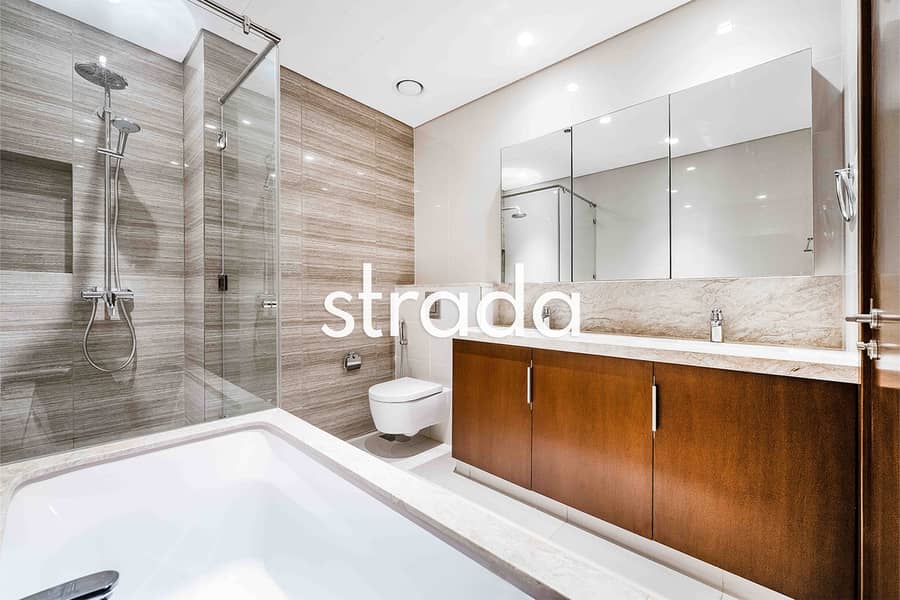 Community Expert | Exclusive | Park View - Image 14