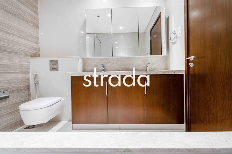 Community Expert | Exclusive | Park View - Image 15