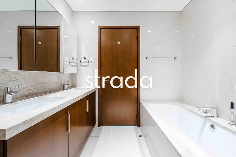 Community Expert | Exclusive | Park View - Image 16