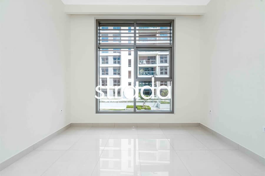 Community Expert | Exclusive | Park View - Image 19