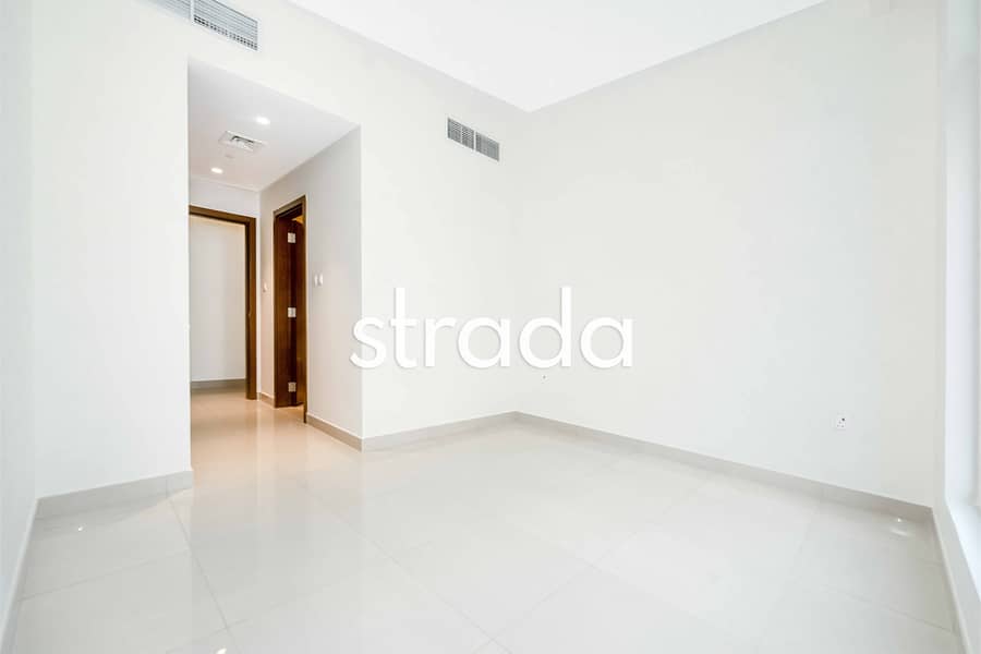 Community Expert | Exclusive | Park View - Image 20