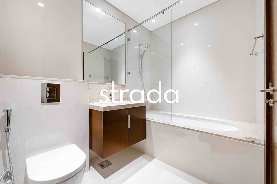 Community Expert | Exclusive | Park View - Image 21