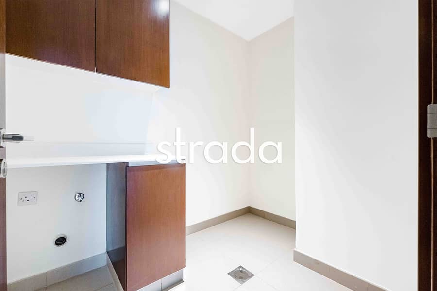 Community Expert | Exclusive | Park View - Image 22