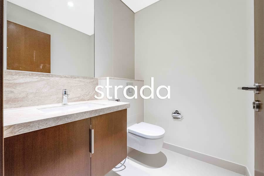 Community Expert | Exclusive | Park View - Image 23