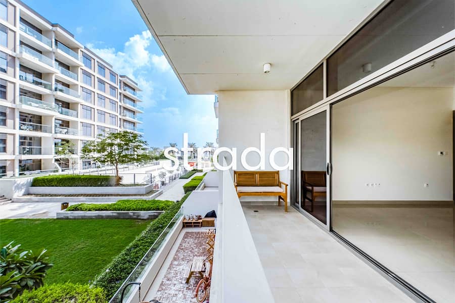 Community Expert | Exclusive | Park View - Image 24