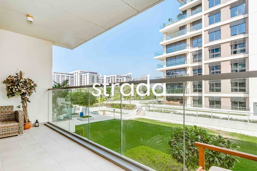 Community Expert | Exclusive | Park View