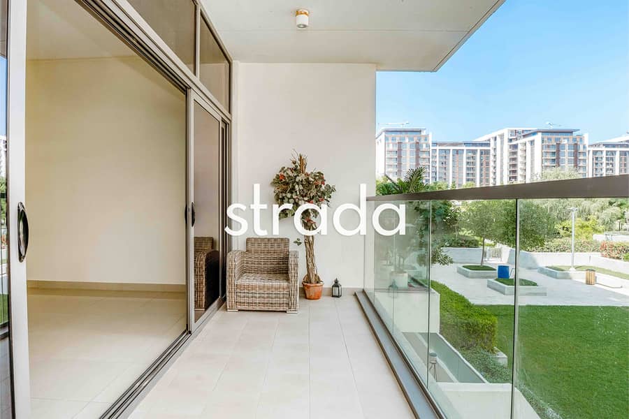 Community Expert | Exclusive | Park View - Image 25