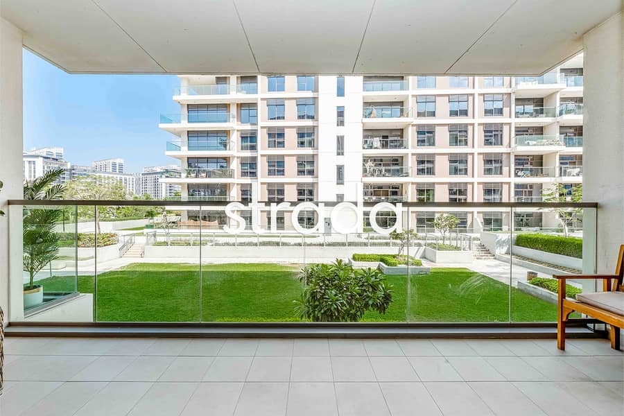 Community Expert | Exclusive | Park View - Image 26