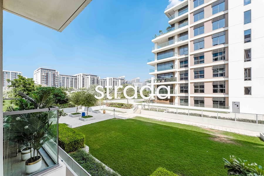 Community Expert | Exclusive | Park View - Image 27