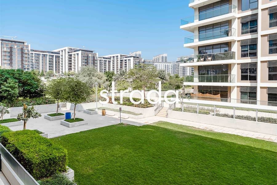 Community Expert | Exclusive | Park View - Image 28