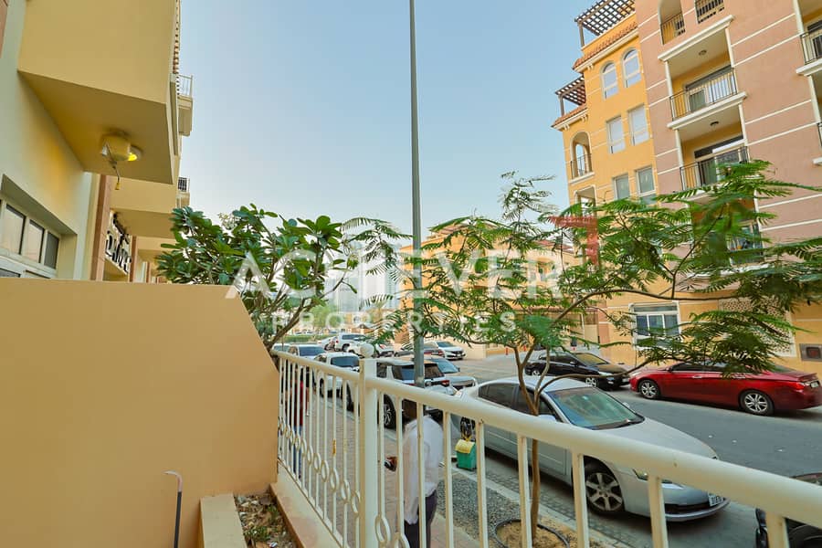 Huge Layout | Studio | Ground Floor - Image 7