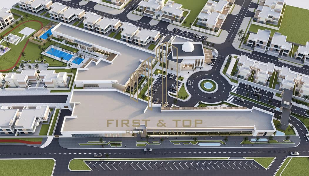 2 IMG-20250914-WA0033. jpg