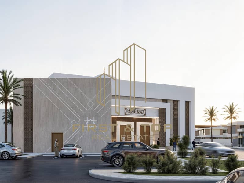 3 IMG-20250914-WA0023. jpg