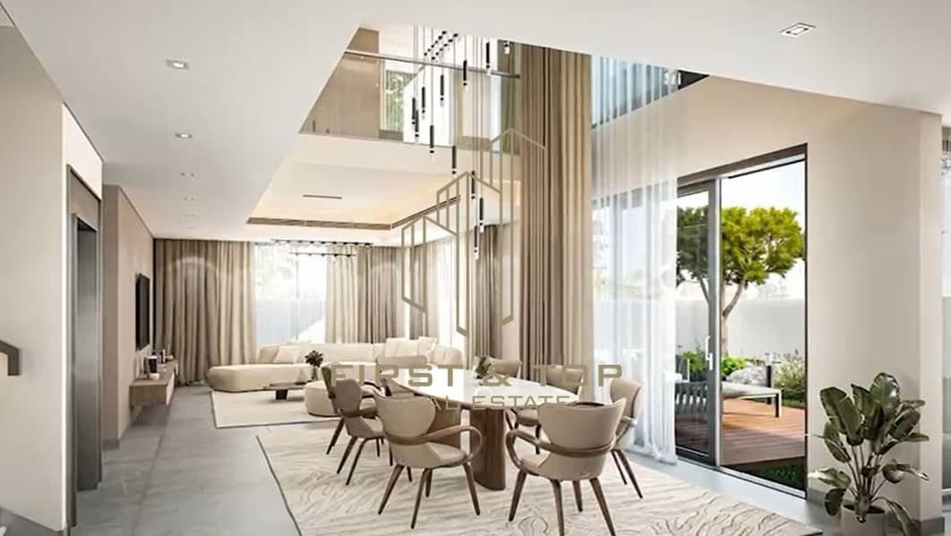 4 Screenshot 2025-11-05 154110. png