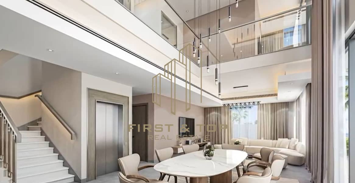 5 Screenshot 2025-11-05 154048. png