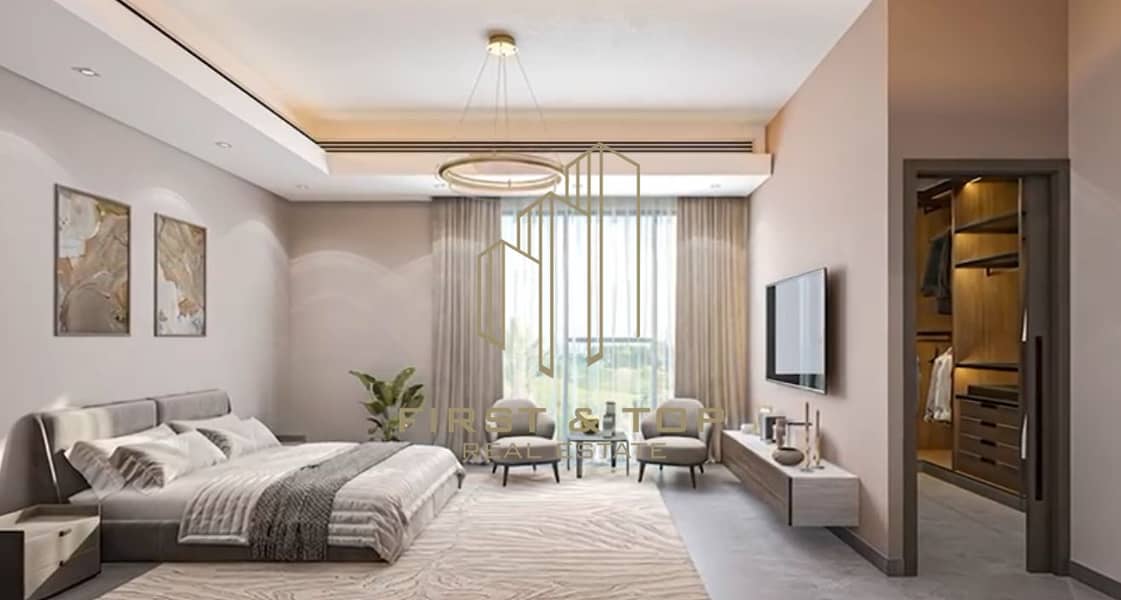 6 Screenshot 2025-11-05 154248. png