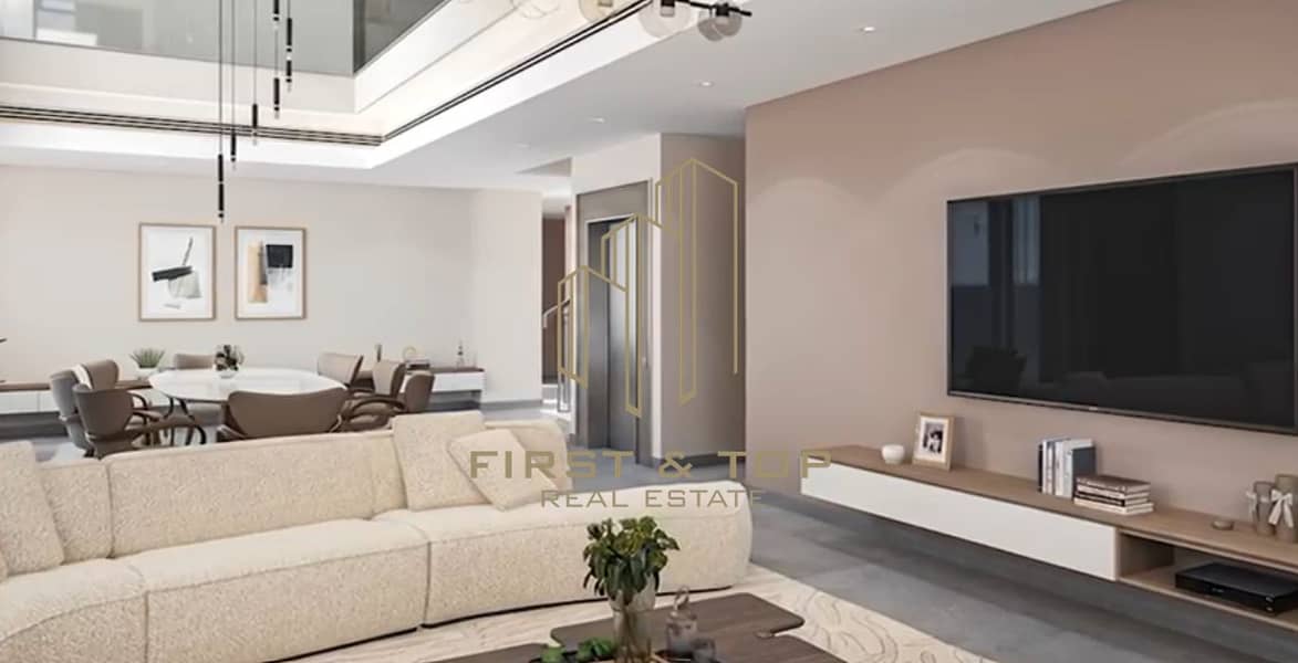 8 Screenshot 2025-11-05 154133. png