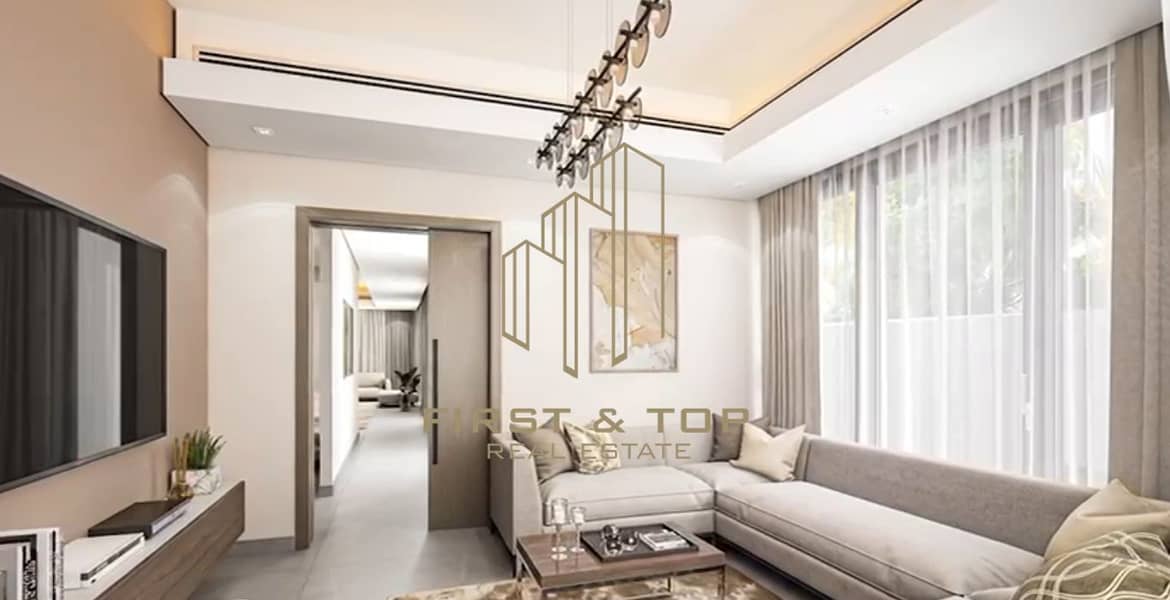 9 Screenshot 2025-11-05 153824. png