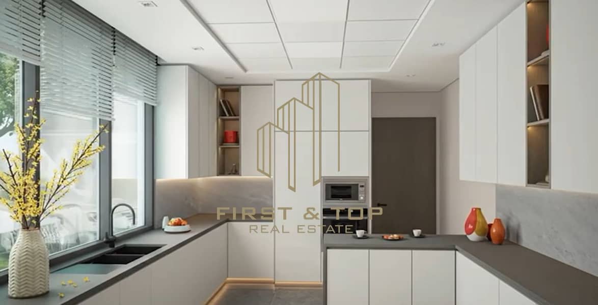 11 Screenshot 2025-11-05 154159. png