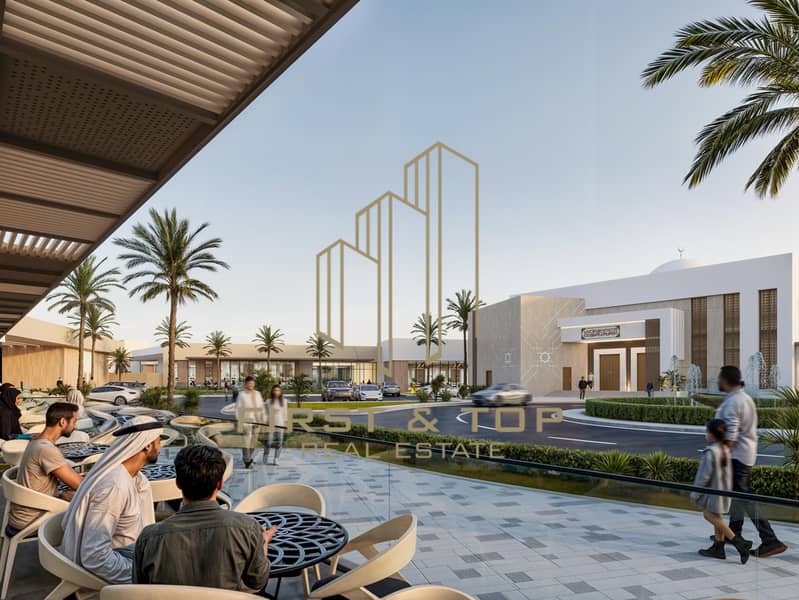 12 IMG-20250914-WA0022. jpg